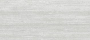 Керамогранит Living Ceramics Verso Vein Cut Grey Soft 120x270 LV10219