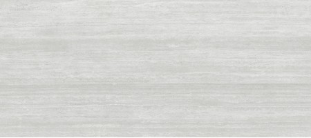 Керамогранит Living Ceramics Verso Vein Cut Grey Soft 120x270 LV10219 Керамогранит Living Ceramics Verso Vein Cut Grey Soft 120x270 LV10219