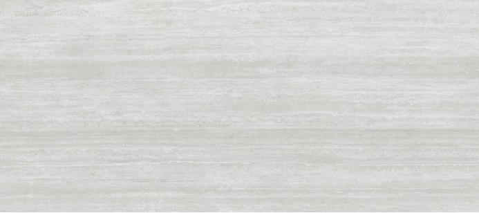 Керамогранит Living Ceramics Verso Vein Cut Grey Soft 120x270 LV10219