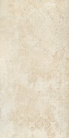 Керамогранит Pietre Decoro Pietra Calcarea Tappeto A+B