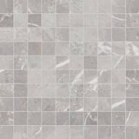 Декор Charme Evo Imperiale Mosaico