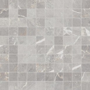 Charme Evo Imperiale Mosaico