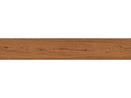 American (Realistik)
