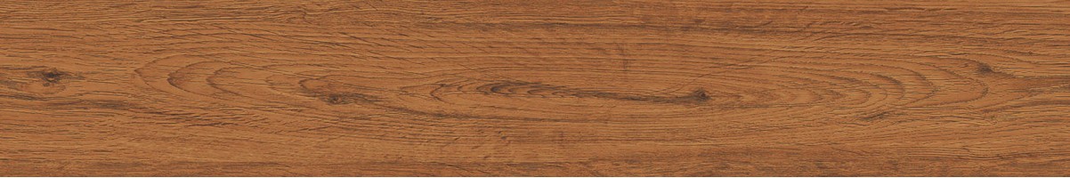 Керамогранит Realistik American Walnut Teak Matt 20x120