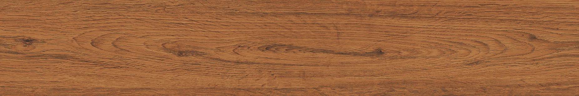 Керамогранит Realistik American Walnut Teak Matt 20x120