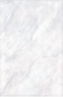 Плитка Kerama Marazzi Джайпур голубой 20x30 настенная 8012