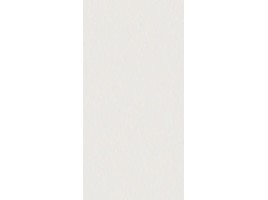 Superclassica SCW (41ZERO42)