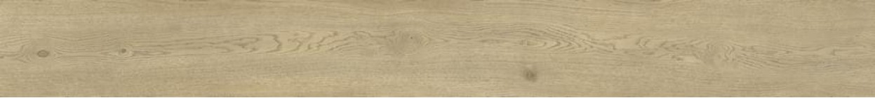 Керамогранит Living Ceramics Uno Cognac 22x200 LV10823