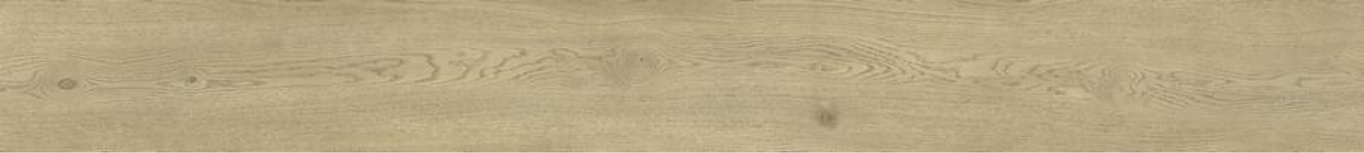 Керамогранит Living Ceramics Uno Cognac 22x200 LV10823