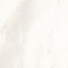 Керамогранит Fanal Onix Blanco Rec 120x120