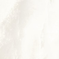 Керамогранит Fanal Onix Blanco Rec 120x120