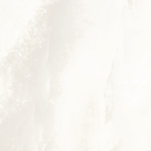 Керамогранит Fanal Onix Blanco Rec 120x120