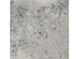 Planchart (Atlantic Tiles)