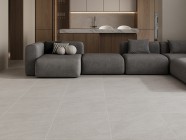 Horizon (Gracia Ceramica)