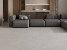 Horizon (Gracia Ceramica)