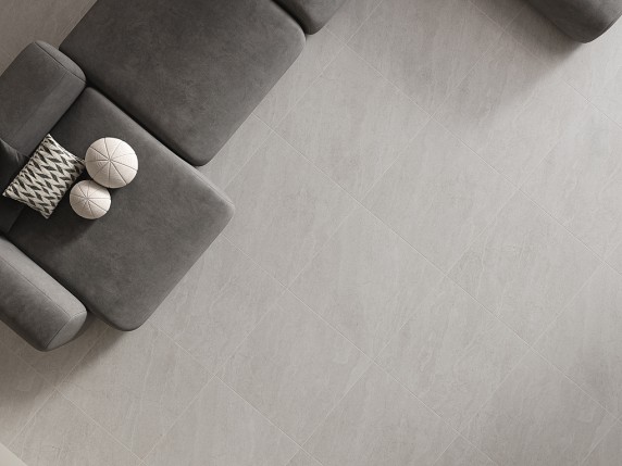 Horizon (Gracia Ceramica)
