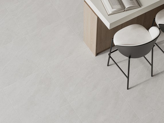 Horizon (Gracia Ceramica)