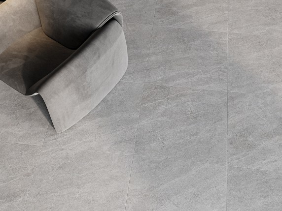 Horizon (Gracia Ceramica)
