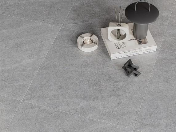 Horizon (Gracia Ceramica)