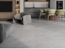 Horizon (Gracia Ceramica)