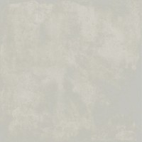 Керамогранит Atlas Тепло-Серый Мат