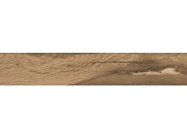 Cypress Wood Sandle (Laparet)