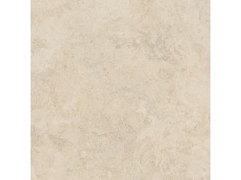 London (Vives Ceramica)