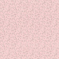 Обои Rasch Textil Petite Fleur 4 289038 530 66 0.53x10.05 флизелиновые