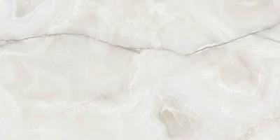 Плитка Beryoza Ceramica Eiger Светло-Бежевый 30x60 настенная Плитка Beryoza Ceramica Eiger Светло-Бежевый 30x60 настенная