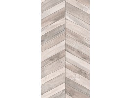 Sedir (Etili Seramik)