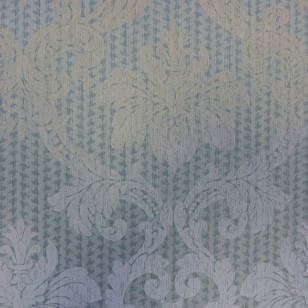 Обои Rasch Textil Selected 079523 10.05x0.53 текстильные