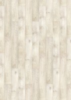 Ламинат Tarkett Navigator Марко Поло NL 19.4x129.2 00-00000381