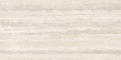 Керамогранит Project Antibacterial Travertino Vein White Groove Lappato