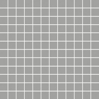 Мозаика Kerama Marazzi Темари Серая Матовая 29.8x29.8 KM3030M0061N