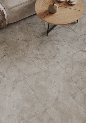 Tokao (Beryoza Ceramica)
