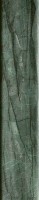 Плитка 41ZERO42 Dandy Green MR 5x25 настенная 4101210