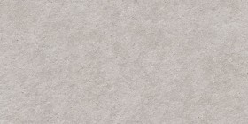 Керамогранит Neodom Stone Basalt Stone Pearl Matt Str 60x120 N40042