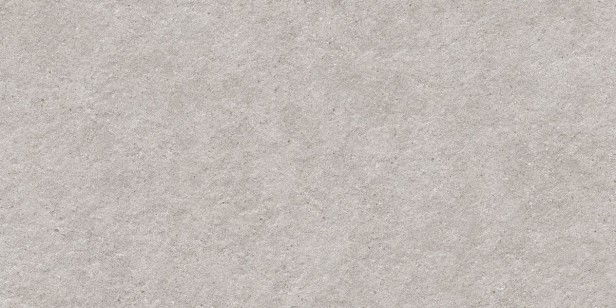 Керамогранит Neodom Stone Basalt Stone Pearl Matt Str 60x120 N40042