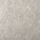 Керамогранит Neodom Stone Basalt Stone Pearl Matt Str 60x120 N40042