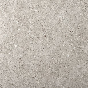 Керамогранит Neodom Stone Basalt Stone Pearl Matt Str 60x120 N40042