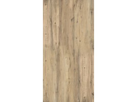 Essence Avana (ABK Ceramiche)