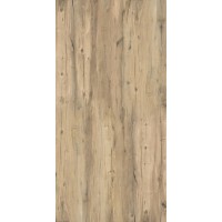 Керамогранит Essence Avana Wood Nat P