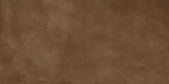 Керамогранит Coliseumgres Lifestyle Terra Ret 60x120 610010002670