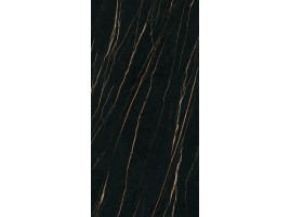 Delfone Slateblue