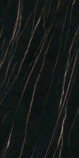 Спеченный камень Delfone Slateblue Matt 120x240