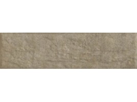 Akita (Beryoza Ceramica)