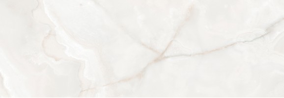 Плитка Керлайф Onix Bianco R 24.2x70 настенная
