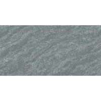 Genesis Jupiter Silver