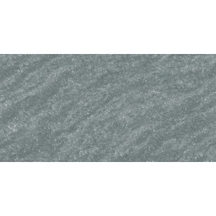 Genesis Jupiter Silver