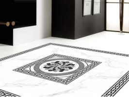 Marto (Cerpa Ceramica) Marto (Cerpa Ceramica)